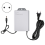 12V-2A UPS Power Supply for WiFi Router Modem Security Camera Outages EU Plug 3