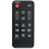 Replace AH59-02615E Remote Control for Audio Soundbar System 1