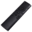 Smart Remote Control for Projector Adaptive T2 Max/T2 Free/ T2R Max/X1/T4 Projectors 4