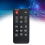 Replace AH59-02615E Remote Control for Audio Soundbar System 4