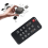 Replace AH59-02615E Remote Control for Audio Soundbar System 5