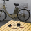 Electric Bike Battery Box Connector for Connection Base Spring Plug Replacement Ebike Accessories 3