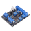 VU Level Audio Meter Driver Board DC12-18V Module 3