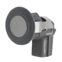 Car Reversing Radar Sensor Parking Assist MR587688 for Grandis