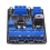 VU Level Audio Meter Driver Board DC12-18V Module 6