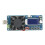 FX25 4A Electronic Load Battery Capacity Tester Constant Current USB Power Detector Adjustable Resistor 8
