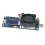 FX25 4A Electronic Load Battery Capacity Tester Constant Current USB Power Detector Adjustable Resistor 6