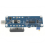 FX25 4A Electronic Load Battery Capacity Tester Constant Current USB Power Detector Adjustable Resistor 3