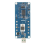 FX25 4A Electronic Load Battery Capacity Tester Constant Current USB Power Detector Adjustable Resistor 4