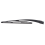 Rear Window Wiper Blade & Windshield Wipers Arm for 3 Hatchback 2003-2009 3