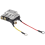 Car Engine Ignition Module for GEO 89620-10090 Automobiles Accessories 4