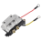 Car Engine Ignition Module for GEO 89620-10090 Automobiles Accessories 3
