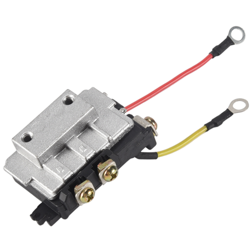 Car Engine Ignition Module for GEO 89620-10090 Automobiles Accessories 2