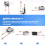 Car Engine Ignition Module for GEO 89620-10090 Automobiles Accessories 5