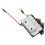 Car Engine Ignition Module for GEO 89620-10090 Automobiles Accessories 2