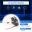 Car Engine Ignition Module for GEO 89620-10090 Automobiles Accessories 7