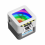 For Atoms3R Al Chatbot Kit 8MB Flash and PSRAM with Base 1