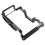 Camera Cage for 5D Mark II III IV DSLR Case 5Ds 5D4 5D3 5D2 Rig 6