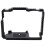Camera Cage for 5D Mark II III IV DSLR Case 5Ds 5D4 5D3 5D2 Rig 2