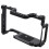 Camera Cage for 5D Mark II III IV DSLR Case 5Ds 5D4 5D3 5D2 Rig 5