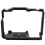 Camera Cage for 5D Mark II III IV DSLR Case 5Ds 5D4 5D3 5D2 Rig 8