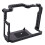 Camera Cage for 5D Mark II III IV DSLR Case 5Ds 5D4 5D3 5D2 Rig 3