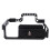Camera Cage for 5D Mark II III IV DSLR Case 5Ds 5D4 5D3 5D2 Rig 7