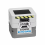 For Atoms3R Al Chatbot Kit 8MB Flash and PSRAM with Base 6