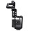 Camera Cage for 5D Mark II III IV DSLR Case 5Ds 5D4 5D3 5D2 Rig 4
