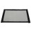 Tent Stove Jack Fire-Resistant Pipe Vent Accessory for Canvas Camping Bell 8