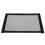 Tent Stove Jack Fire-Resistant Pipe Vent Accessory for Canvas Camping Bell 1