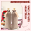 Burlap Wine Bags with Drawstrings, Single Reusable Bottle Covers Ropes and Tags (10 Pcs) 7