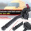 for Transit 1991-2000 Indicator Stalk Steering Wheel Column Combination Switch Headlight 1052252 7