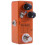 D250X Mini Overdrive Preamp Guitar Effect Pedal with True Bypass Switch 8