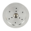 Compatible for Caffitaly Coffee Machine Maker Stainless Steel Refillable Reusable Capsule Cafe 4