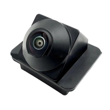 For 8 Car Rear View Camera Reverse Parking Backup 704000147AA 704000147 New High Quality