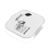 HY320 Projector Lens Cover Dust Protection Cap for Essential Accessory 3