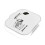 HY320 Projector Lens Cover Dust Protection Cap for Essential Accessory 8