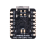 XIAO NRF52840 Plus Development Board 20 GPIOs Bluetooth 5.0/BLE/NFC for /MicroPython/CircuitPython 4