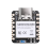 XIAO NRF52840 Plus Development Board 20 GPIOs Bluetooth 5.0/BLE/NFC for /MicroPython/CircuitPython 3