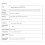 XIAO NRF52840 Plus Development Board 20 GPIOs Bluetooth 5.0/BLE/NFC for /MicroPython/CircuitPython 7