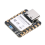 XIAO NRF52840 Plus Development Board 20 GPIOs Bluetooth 5.0/BLE/NFC for /MicroPython/CircuitPython 1