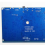 High Definition LCD Controller LVDS EDP Driver Board -Compatible TYPE-C Game Display 7