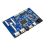 High Definition LCD Controller LVDS EDP Driver Board -Compatible TYPE-C Game Display 2