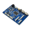 High Definition LCD Controller LVDS EDP Driver Board -Compatible TYPE-C Game Display 5
