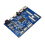 High Definition LCD Controller LVDS EDP Driver Board -Compatible TYPE-C Game Display 4