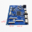 High Definition LCD Controller LVDS EDP Driver Board -Compatible TYPE-C Game Display 3