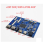 High Definition LCD Controller LVDS EDP Driver Board -Compatible TYPE-C Game Display 6