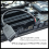 USB 9PIN to Type-C Front Panel Cable TYPE-E KEY-A Adapter 3