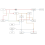 ReSpeaker Lite Voice Assistant Kit ESPHome 2 Mic Array with XIAO ESP32S3 Pre-Soldered 3
